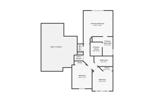 Building Photo - 4149 Stinwick Ln