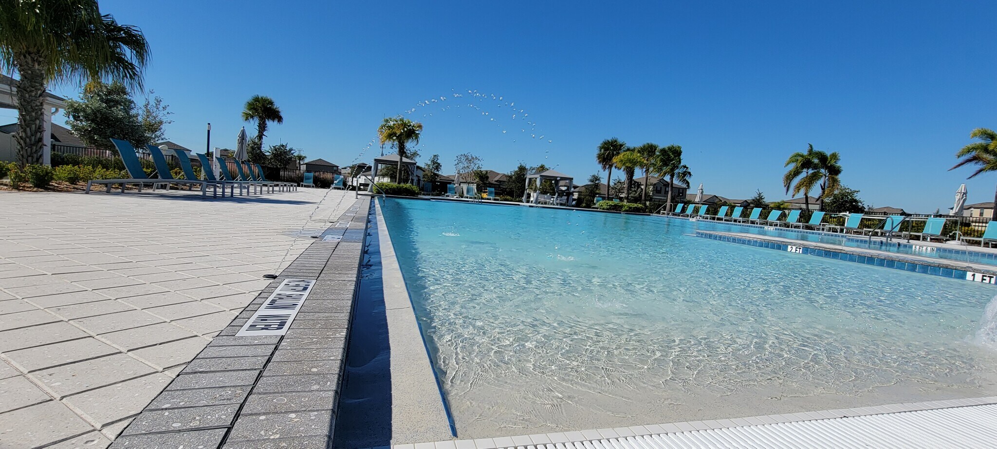 Building Photo - 4213 Romano Busciglio St