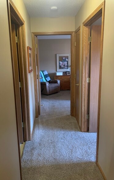 Building Photo - 573 Timber Creek Cir