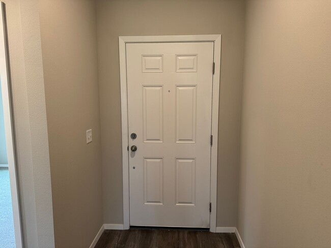 Building Photo - Brand New 4 Bedroom in Bixby