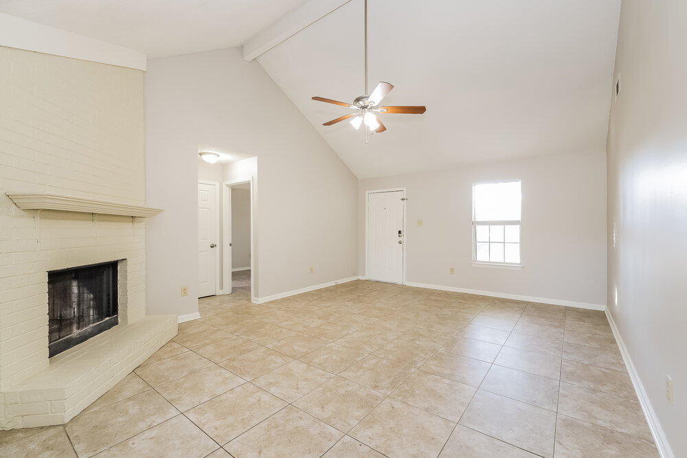 Building Photo - 2612 Appling Glen Dr