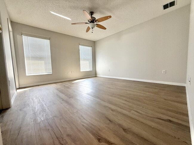 Building Photo - 2429 Ruddenstone Way