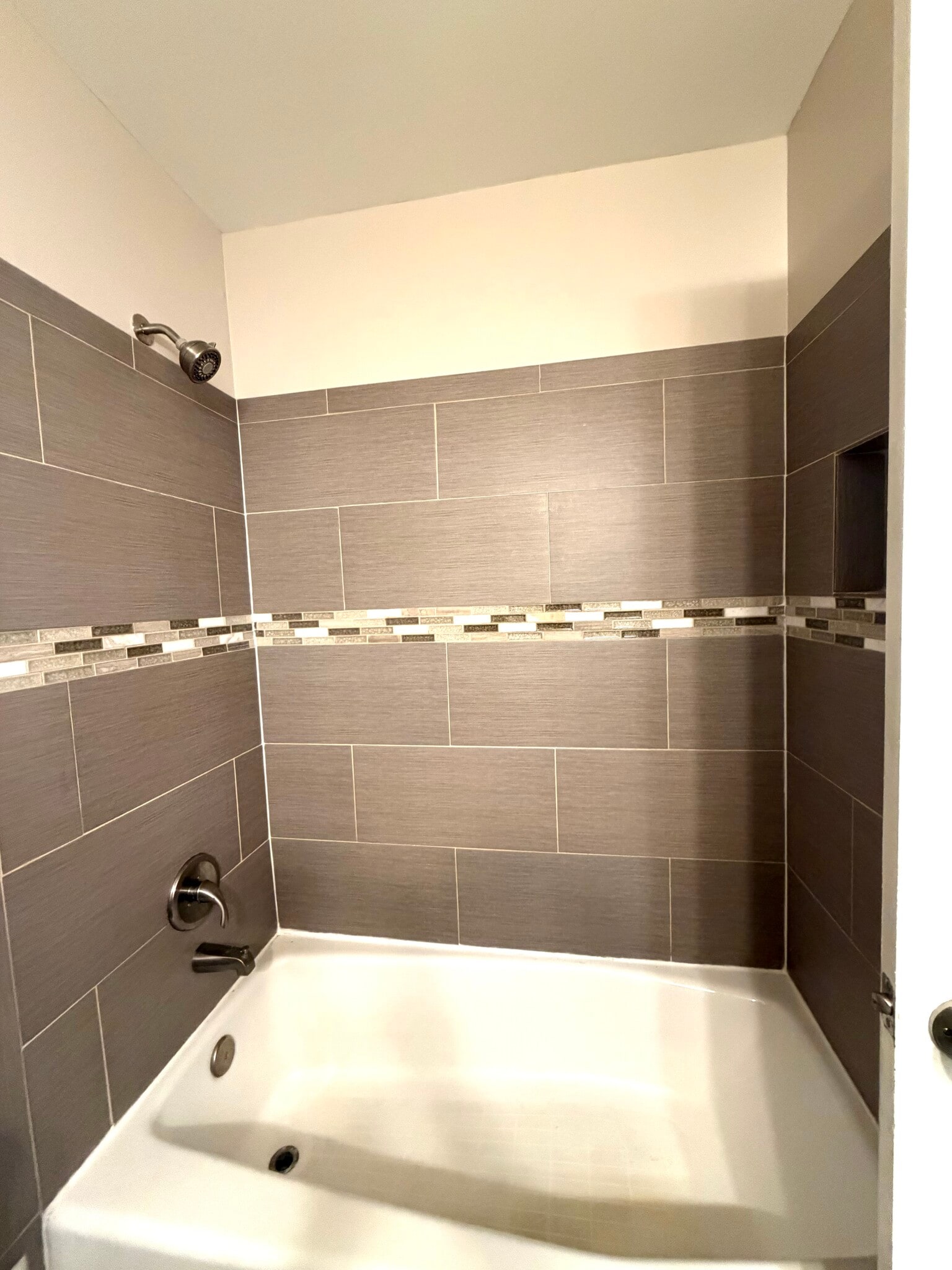 Building Photo - 5412 Amberwood Ln
