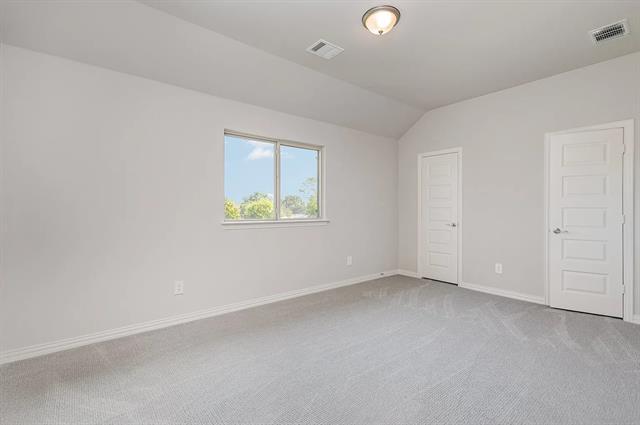 Building Photo - 180 Crystal Lk Ln