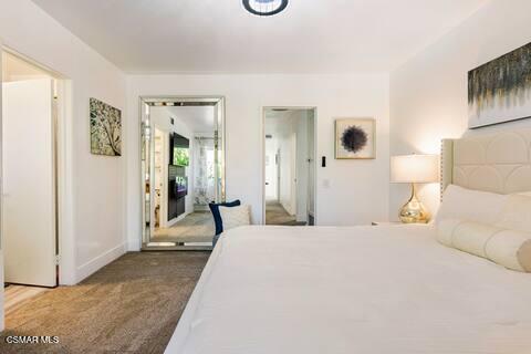 Building Photo - 1572 Dover Ave