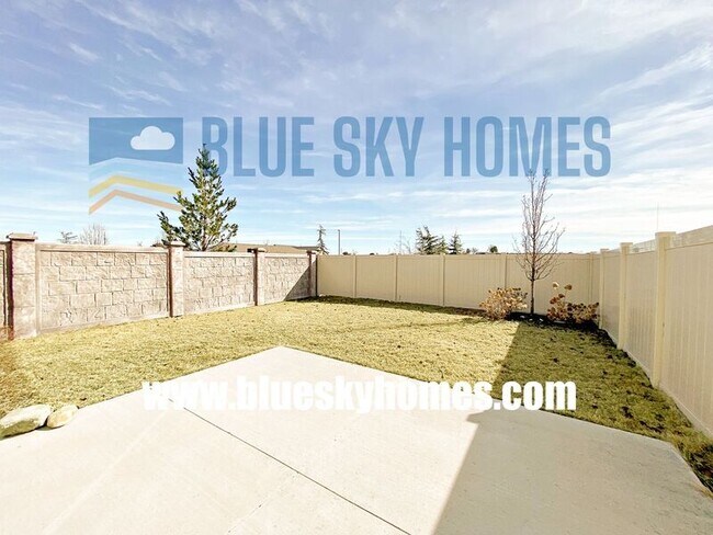 Building Photo - 173 W Norwich St