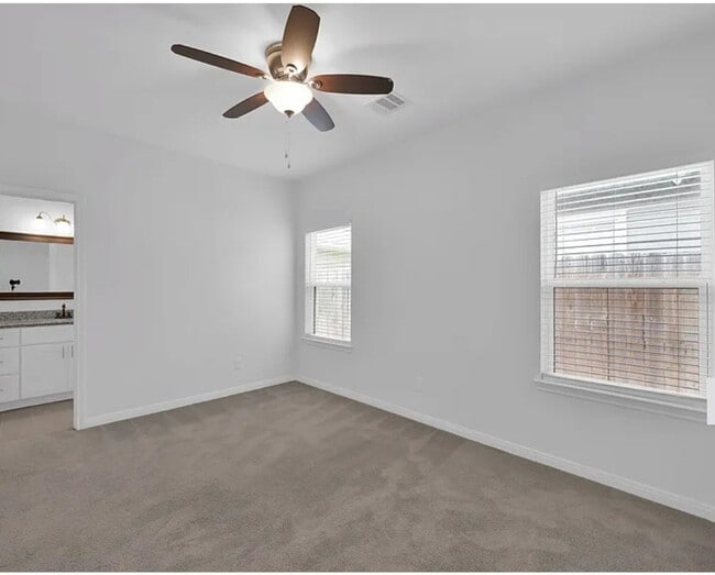 Building Photo - 16708 Stonefield St