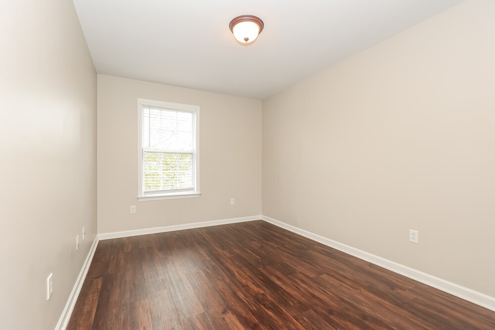 Building Photo - 1606 Safe Harbor Ct