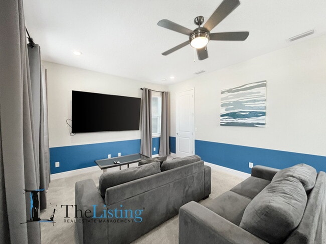 Building Photo - 7755 Westland Dr