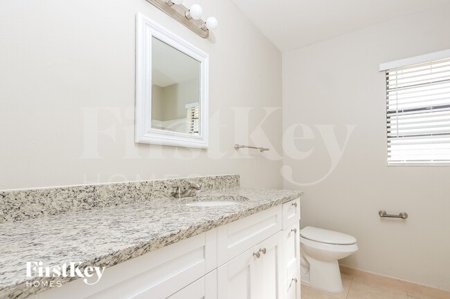 Building Photo - 11646 Anhinga Dr