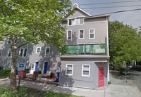Building Photo - 36 Nash St