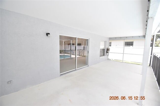 Building Photo - 9304 Heritage Oak Ct