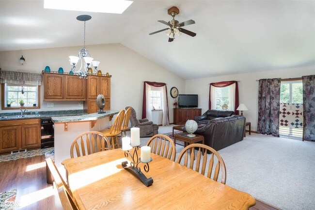 Building Photo - 4087 Silver Valley Dr