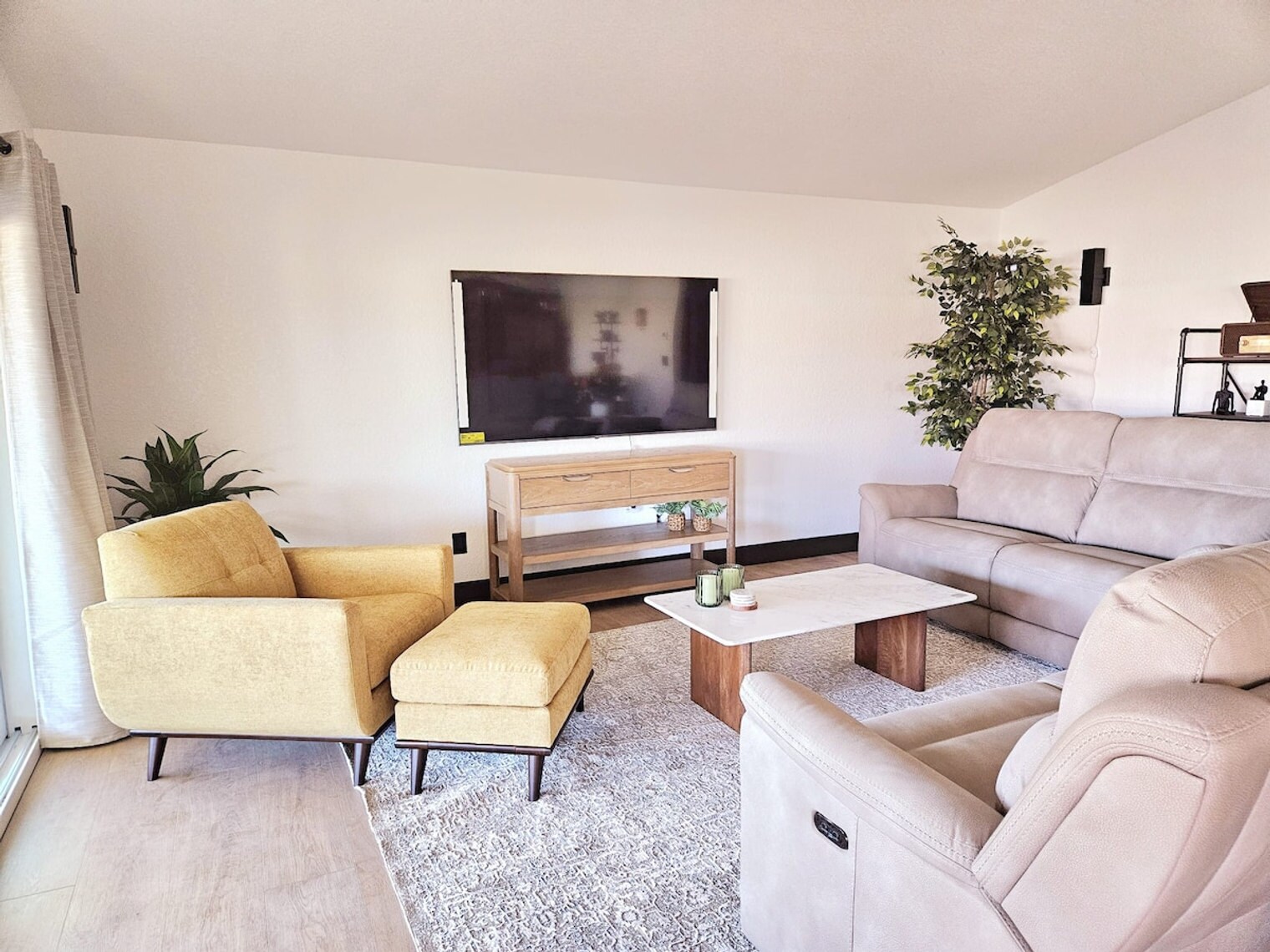 Building Photo - 4780 S Polderland Way