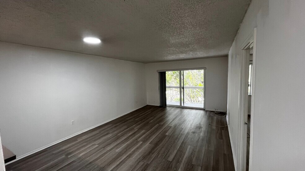 Building Photo - 7800 Camino Real