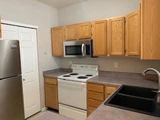 Building Photo - 4545 Wheaton Dr
