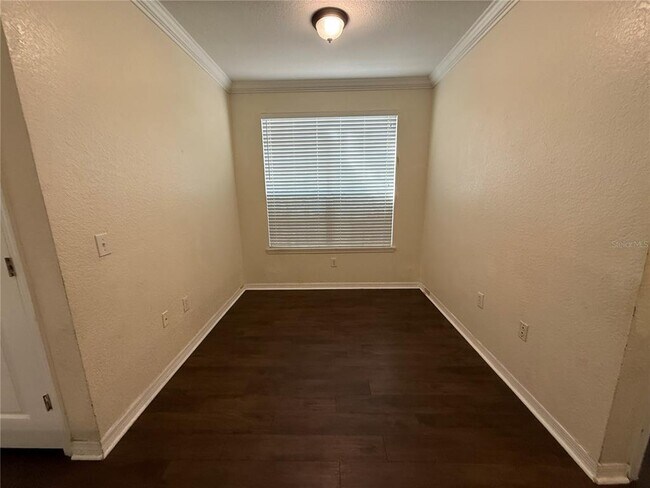 Building Photo - 875 Grand Regency Pointe