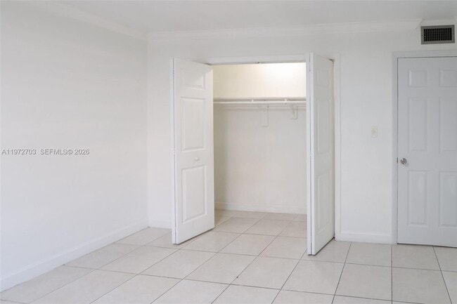 Building Photo - 11195 SW 1st St