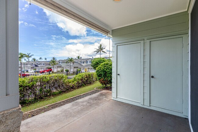 Building Photo - 92-1067 Koio Dr