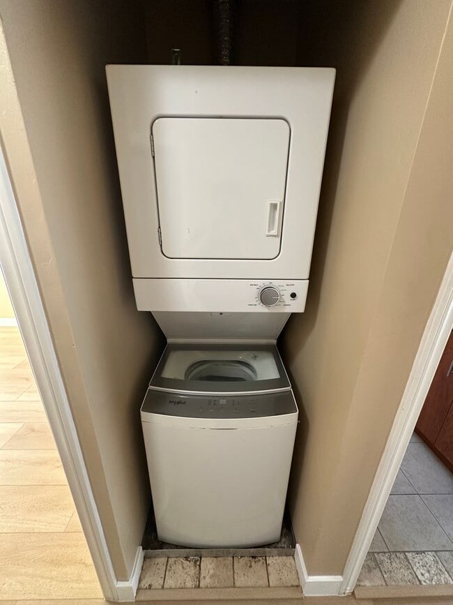 Building Photo - “IMPERIAL BEACH GEM – Freshly Updated 3BR Upstairs Condo!”