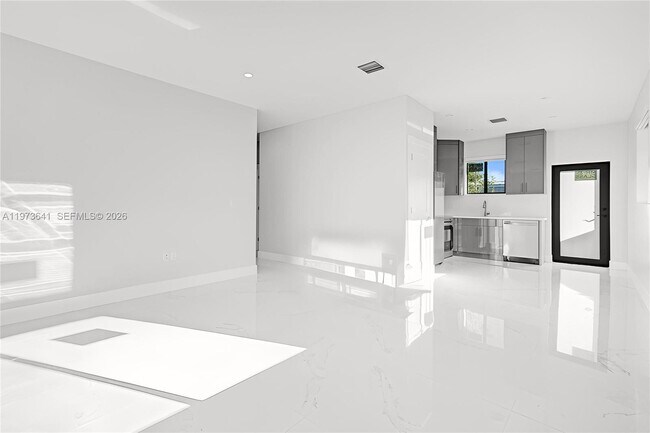 Building Photo - 12120 SW 219th St