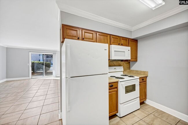 Building Photo - 6530 Davidson Rd