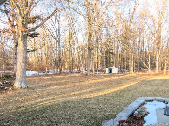 Building Photo - 18 Station Rd