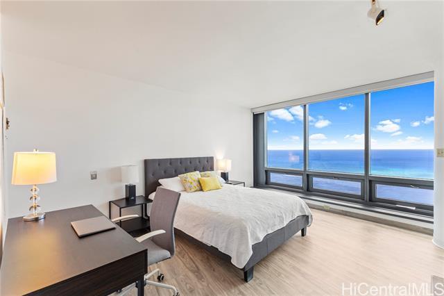 Building Photo - 1330 Ala Moana Blvd