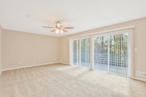 Building Photo - 5217 Hidden Hills Ct