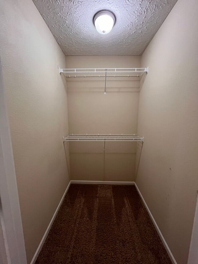 Building Photo - LARGE 4/3 with so much to offer! Waynesville School District