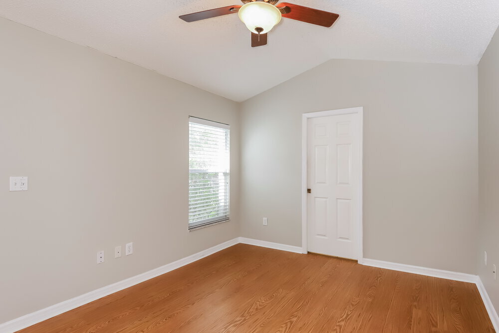 Building Photo - 6646 Summer Cove Dr