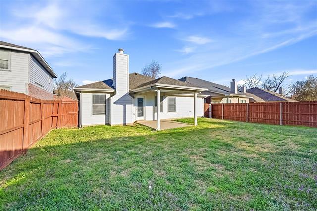 Building Photo - 518 Niagara Falls Dr