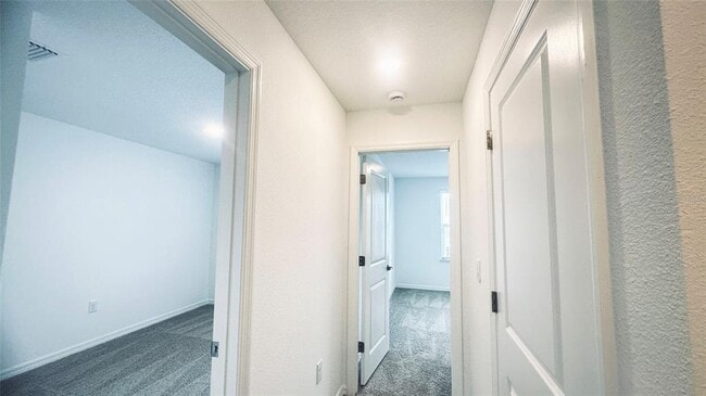 Building Photo - 8505 Lunar Skye St