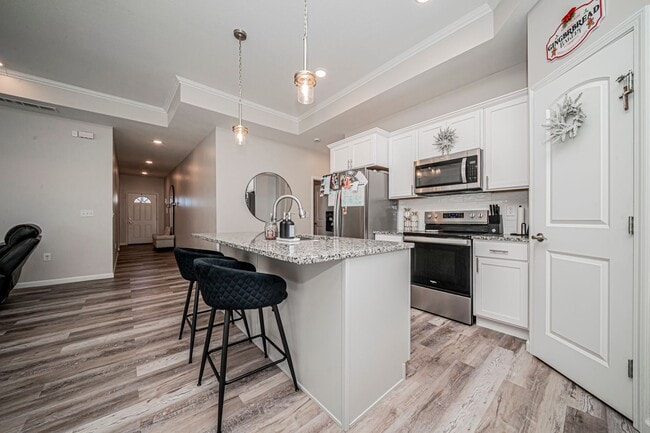 Building Photo - Please View 3D Virtual Walk-Through Before Scheduling a Showing