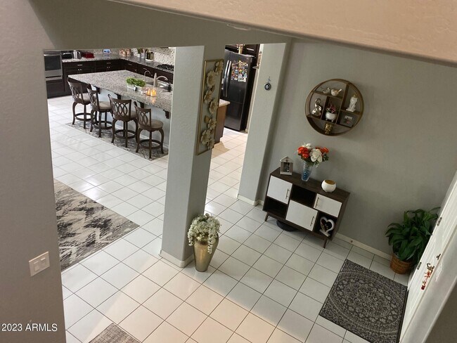 Building Photo - 9659 W Cashman Dr