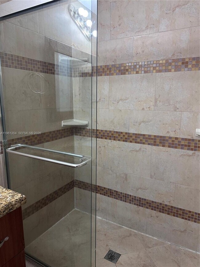 Building Photo - 10257 NW 9th St Cir