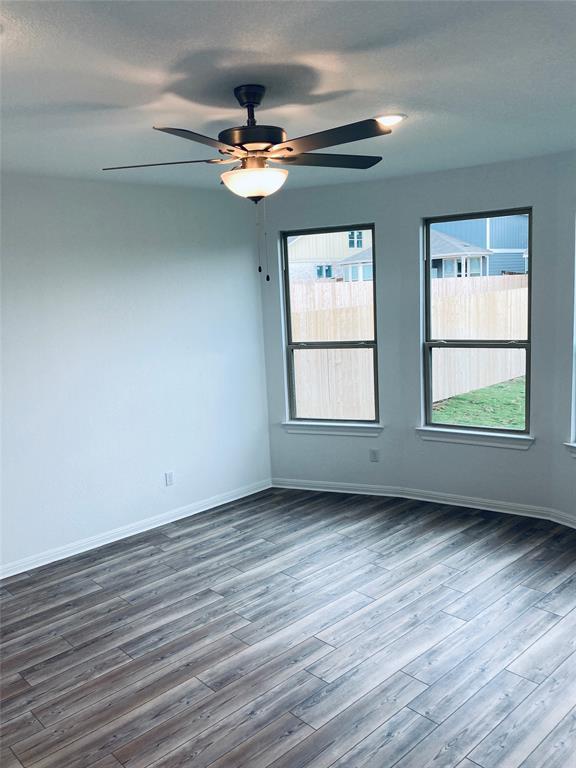 Building Photo - 110 White Aster Ct
