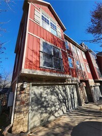 Building Photo - 2858 W Redstone Dr