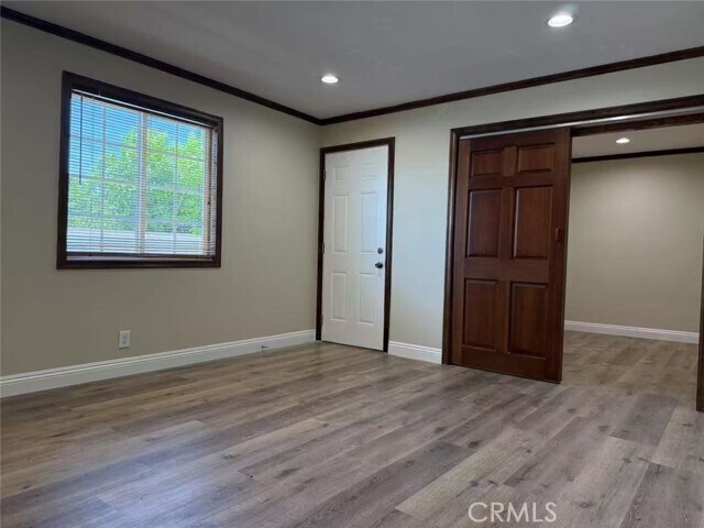 Building Photo - 3109 Rosemead Pl