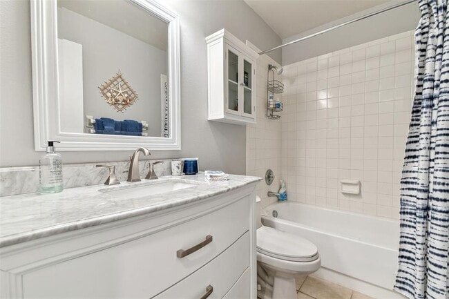 Building Photo - 2087 Hunters Glen Dr