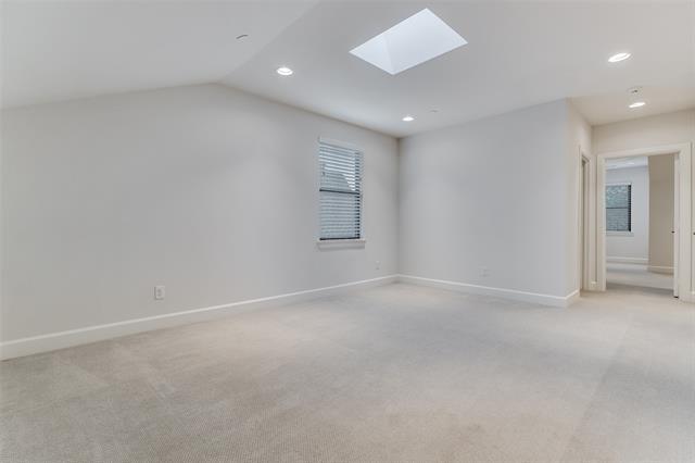 Building Photo - 4336 Emerson Ave