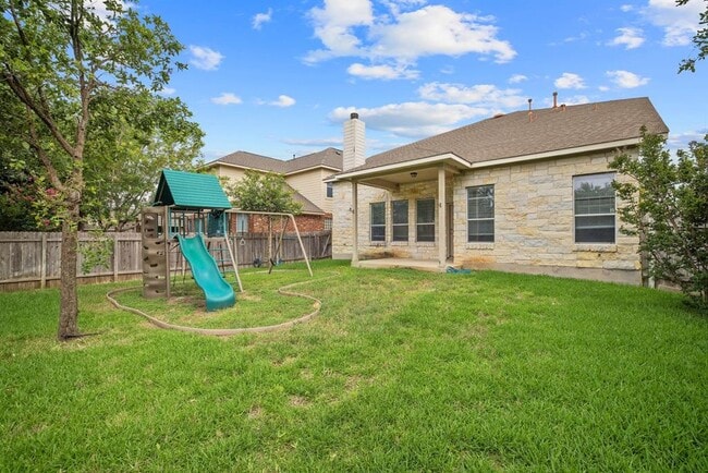 Building Photo - 3800 Juniper Hills St