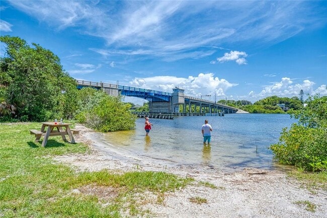 Building Photo - 8613 Seasalt Lp