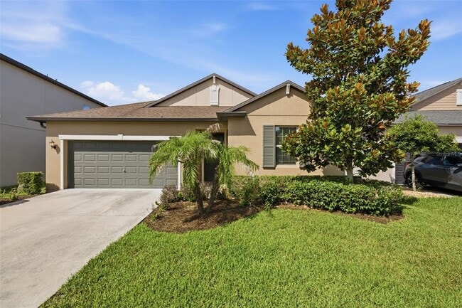 Building Photo - 21816 Crest Meadow Dr