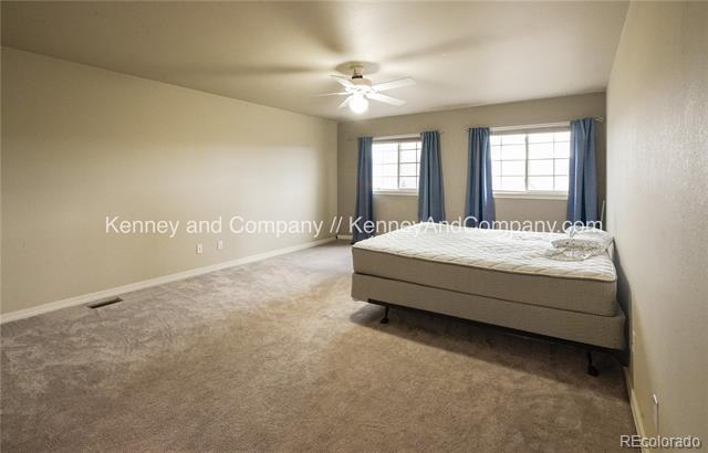 Building Photo - 15879 Agate Creek Dr