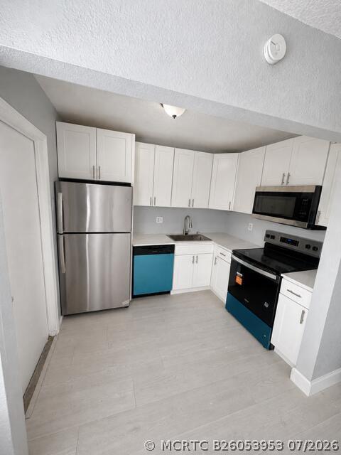 Building Photo - 4703 NW 9th Dr