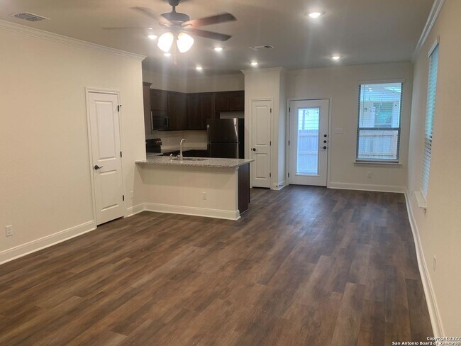Building Photo - 10327 Candlewood Way