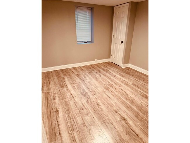 Building Photo - 10701 Vincent Ave S