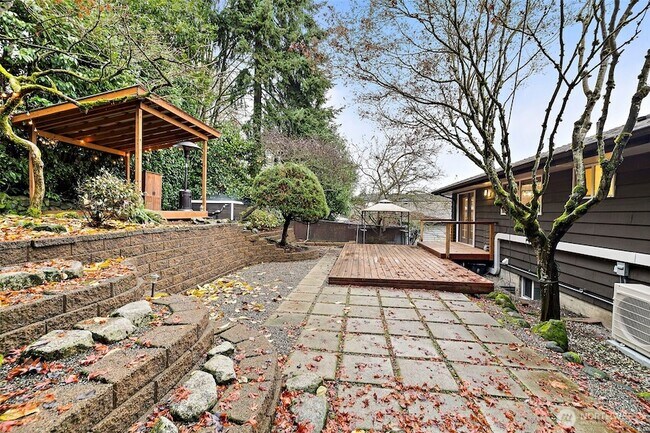 Building Photo - 3831 Letitia Ave S