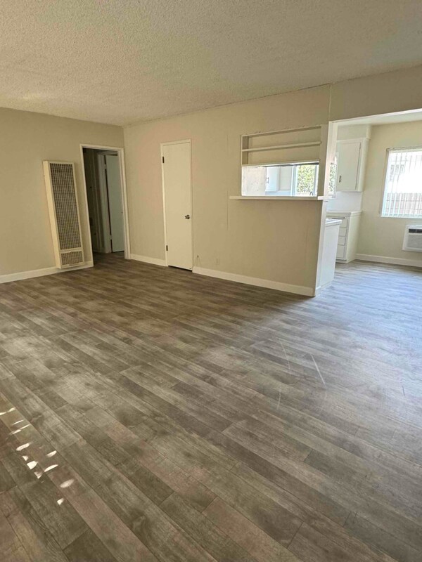 6248 N San Gabriel Blvd 6248 N San Gabriel Blvd San Gabriel CA 91775